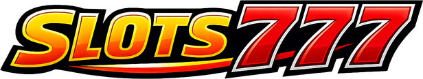 slots 777